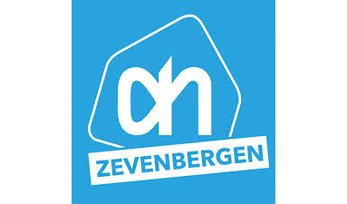 AH Zevenbergen