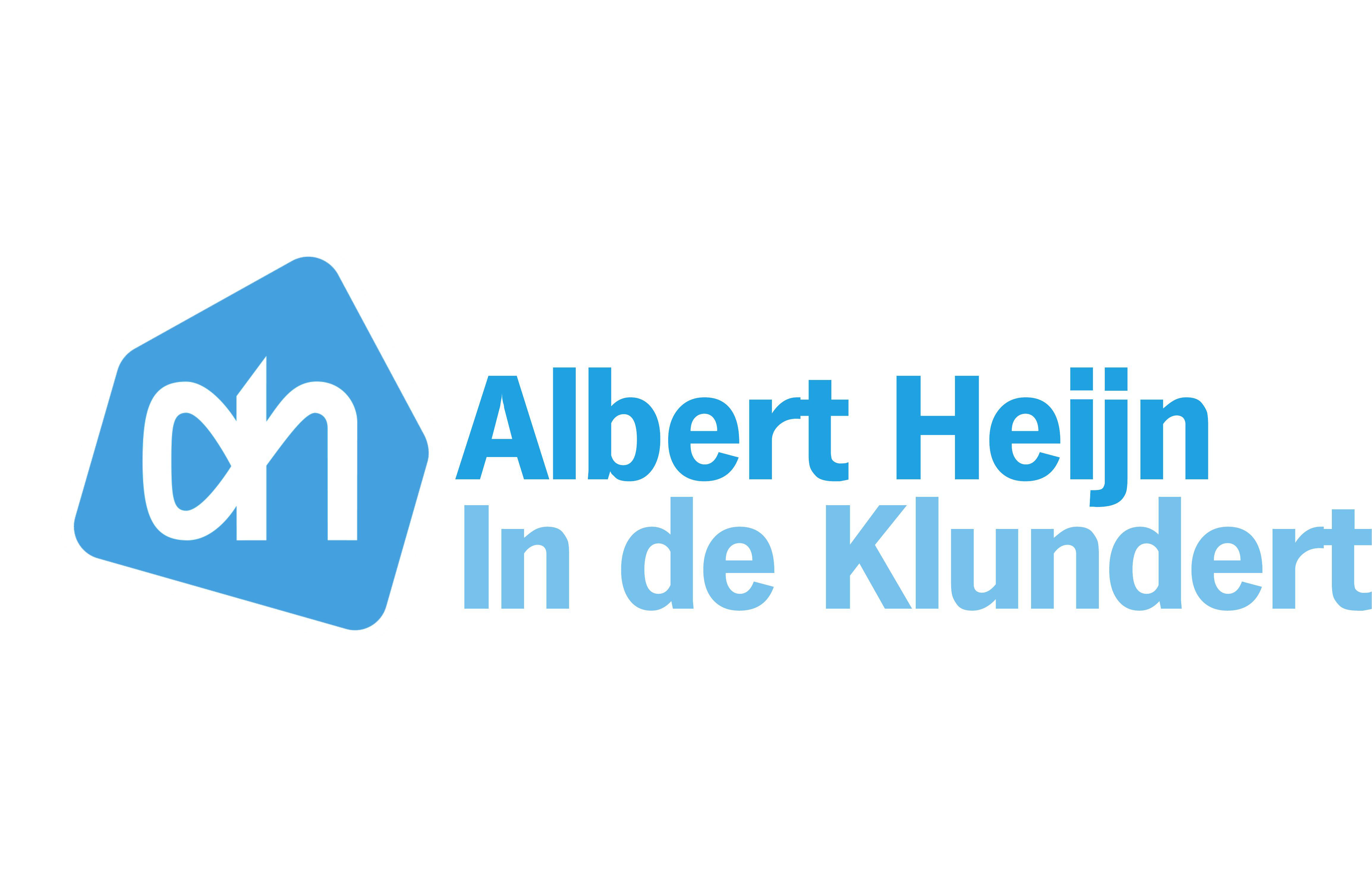 Albert Heijn Klundert