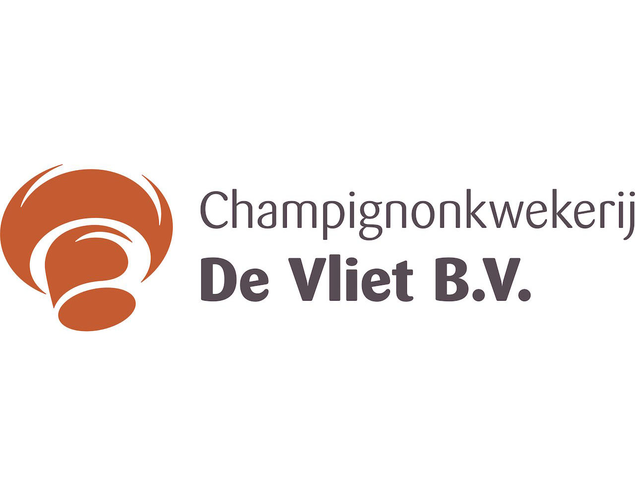 De Vliet Champignonkwekerij