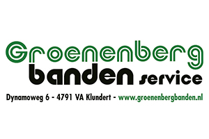Groenenberg Banden