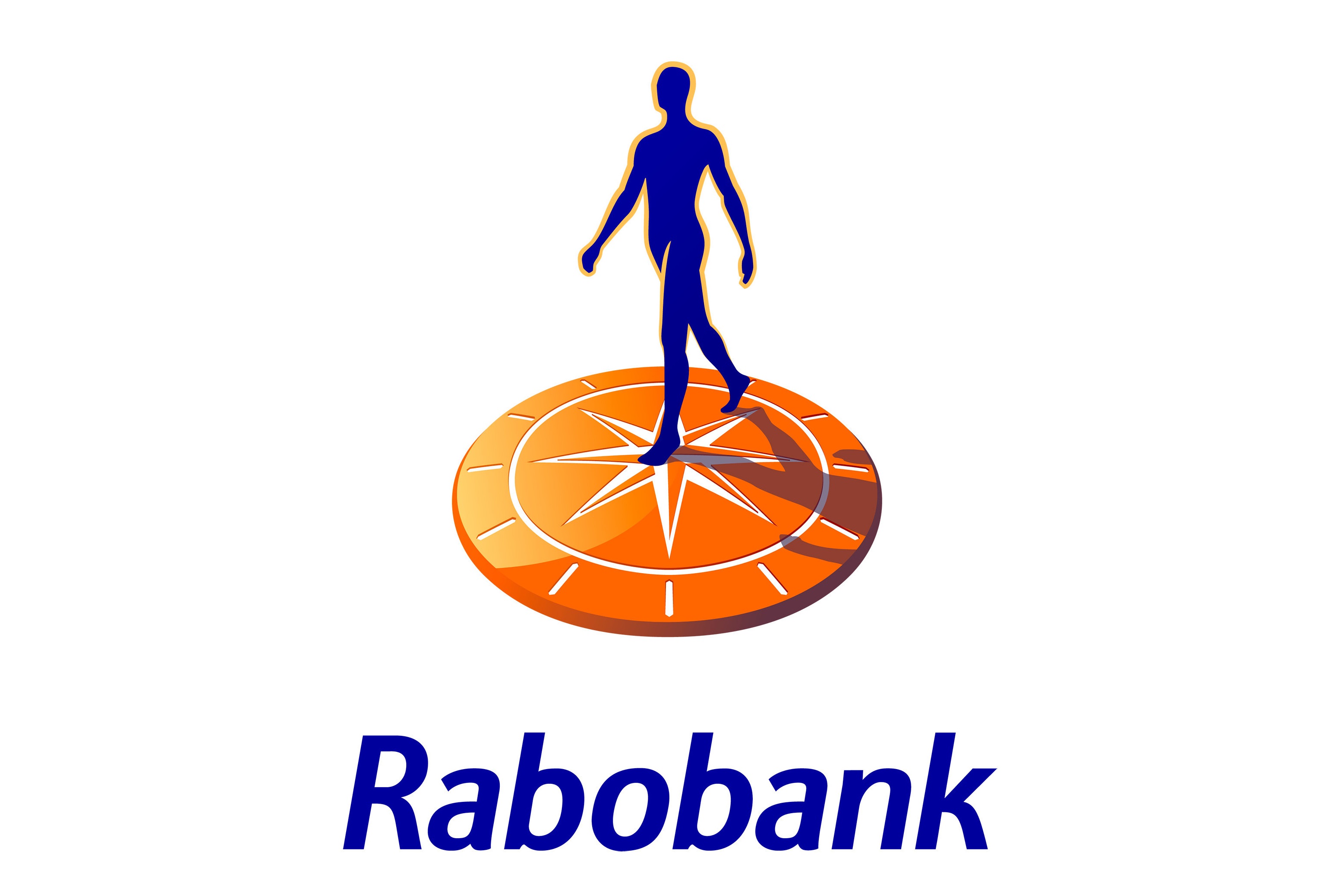 Rabobank