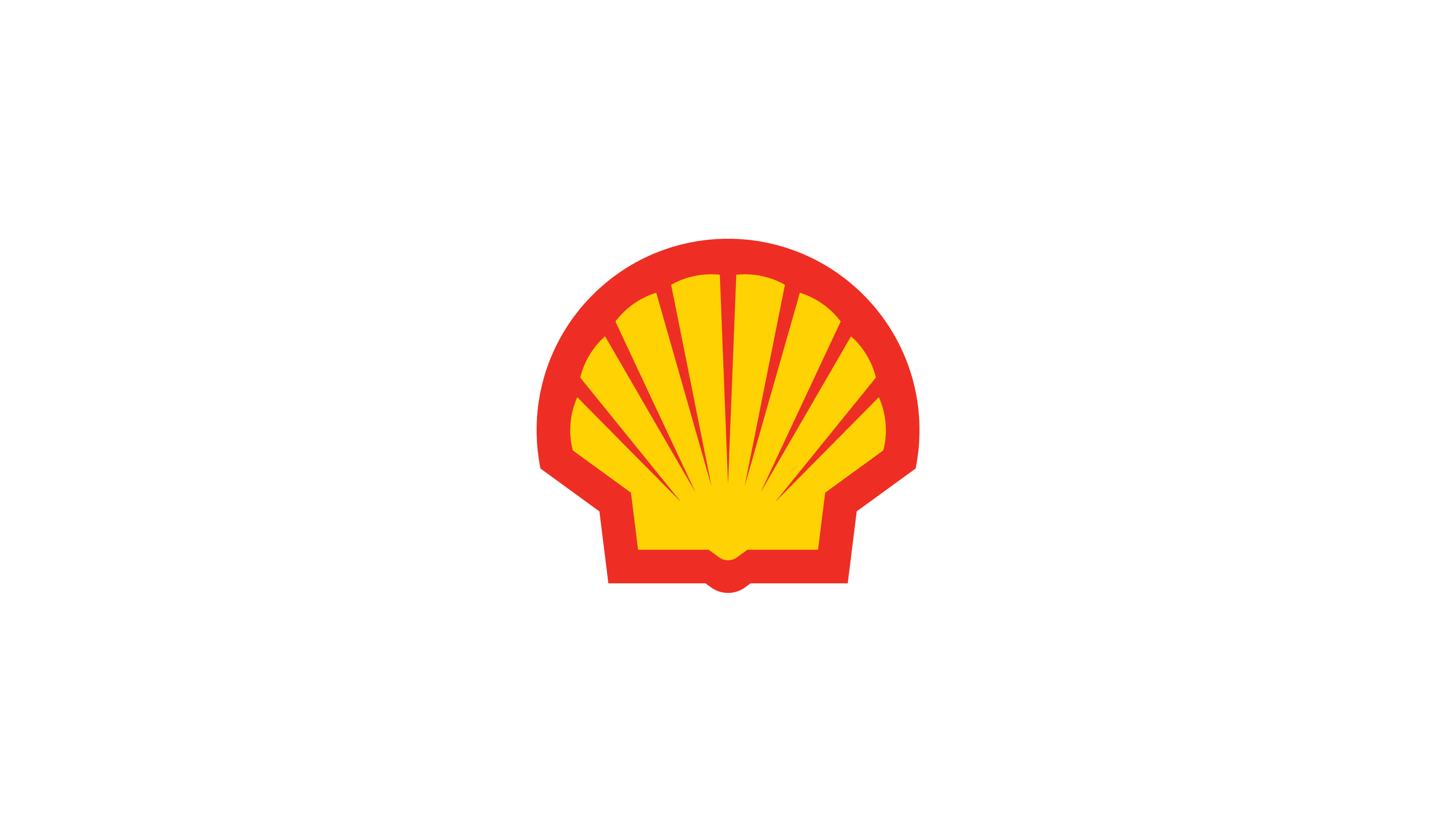Shell Moerdijk