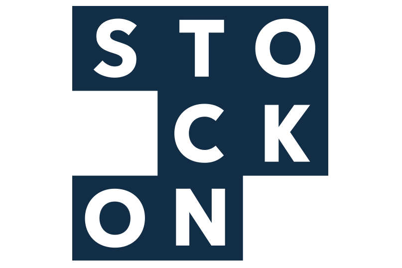 Stockon