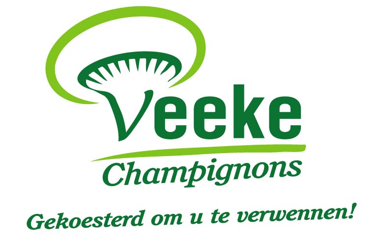 Veeke Champignons