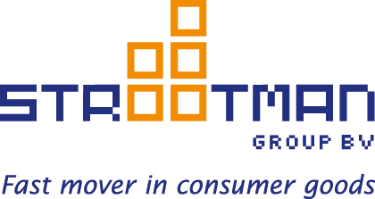 Strootman