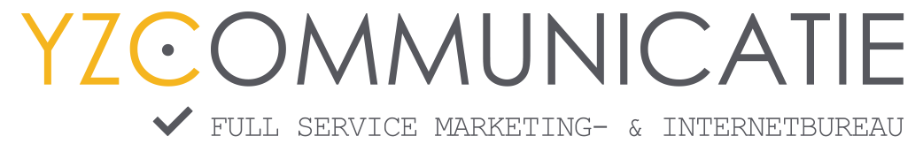 YZCommunicatie